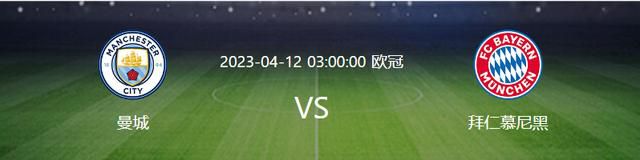 久久国产高清一区二区三区