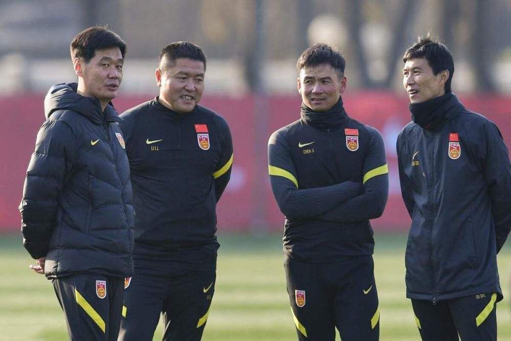亚洲福利电影在线观看